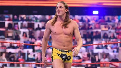 matt riddle nude|Matt Riddle: Update on how explicit video of 37